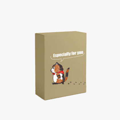 ギフトボックス中(2～3本用)