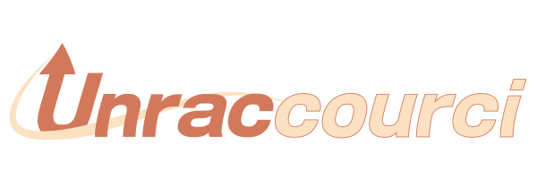 Unraccourci