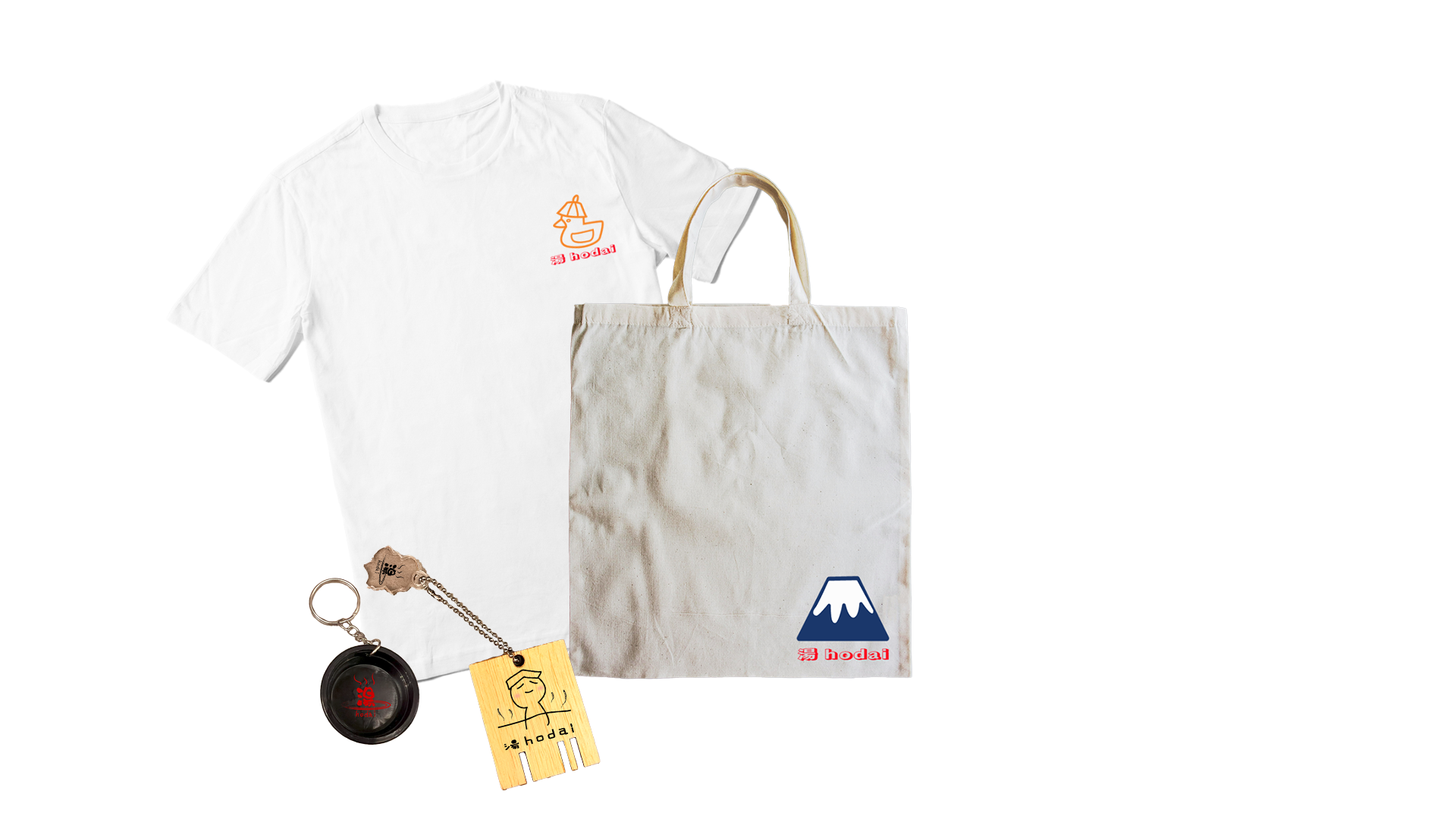 スタッフおすすめ商品バナー