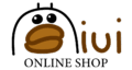 Siui ONLINE SHOP