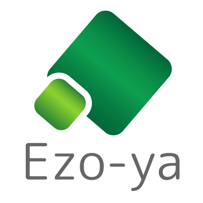 Ezo-ya