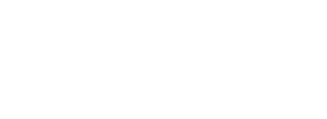 【白】Sylvaireロゴ