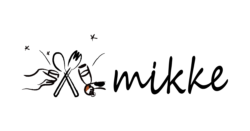 mikke