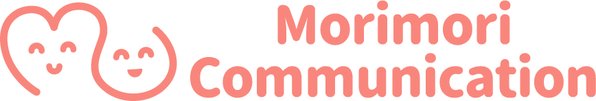 MorimoriCommunication