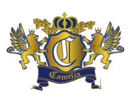 【Camelia】カメリア