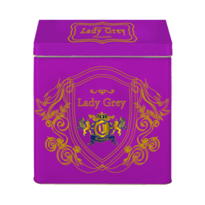 レディグレイ（Lady Grey）
