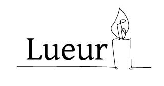 Lueur（リュール）