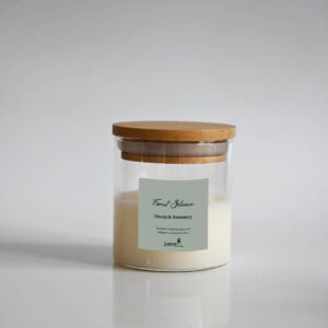 Lueur basic series -Forest Silence-