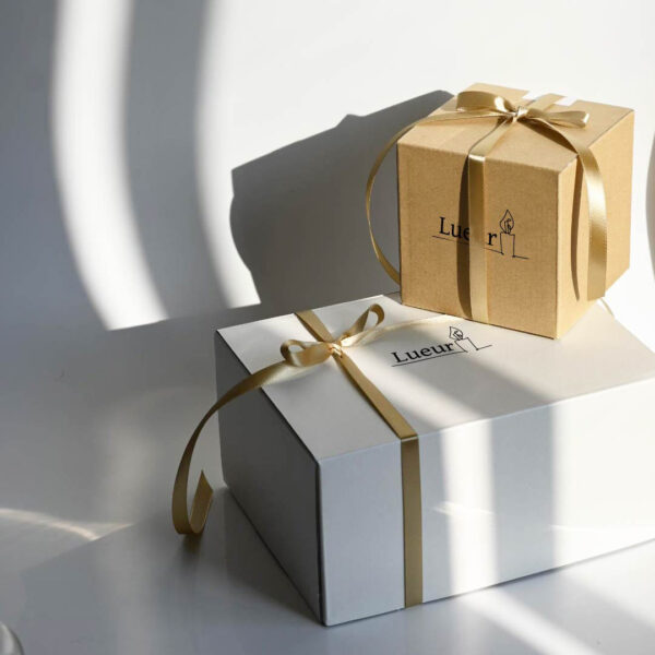 Gift Wrapping -Large- - 画像 (2)