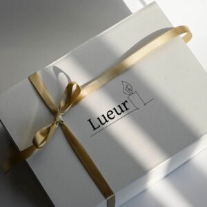 Gift Wrapping -Large-