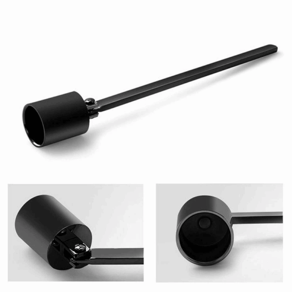 Candle snuffer　ーElegant Typeー　 - 画像 (9)
