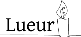 Lueur（リュール）