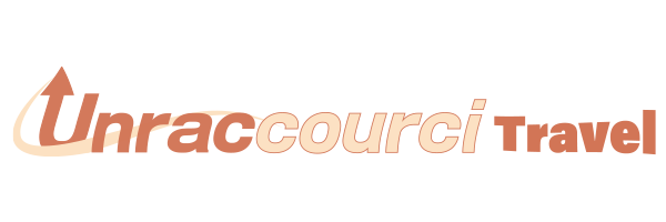Unraccourci Travel