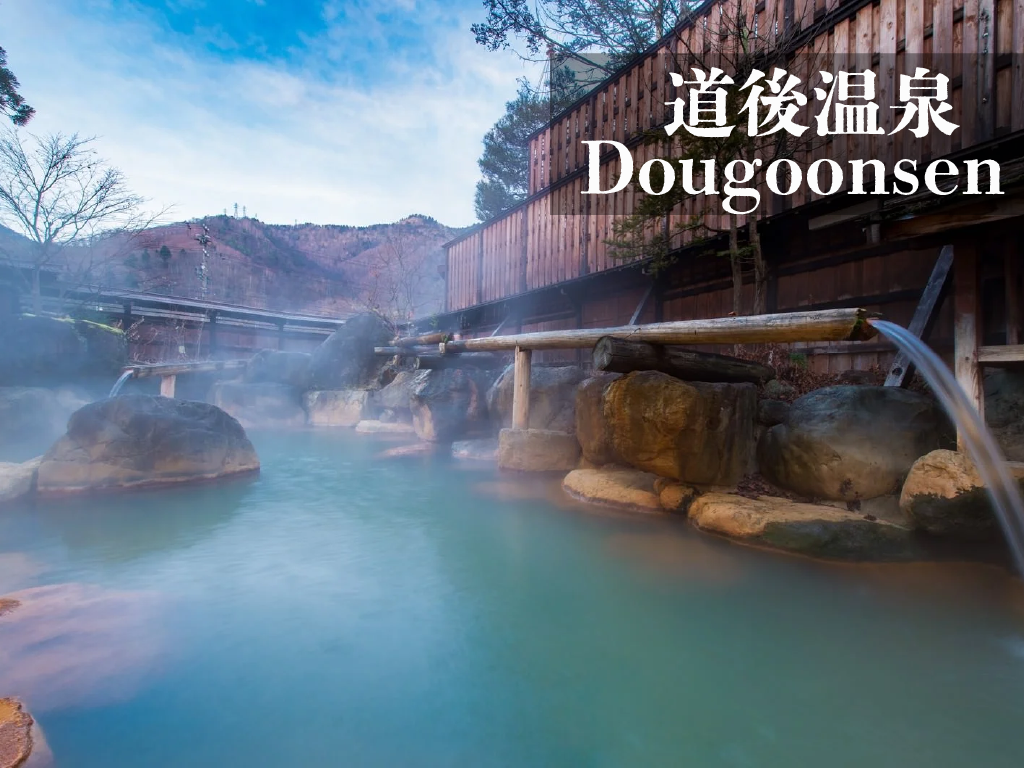 アートボード 7