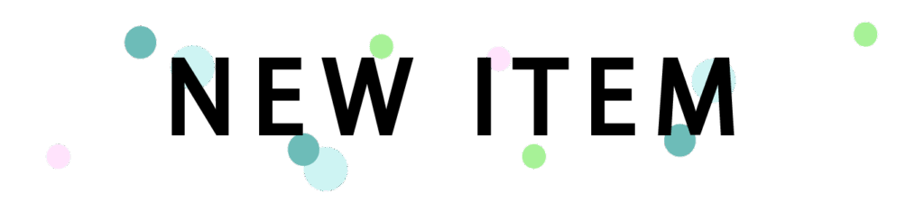 アートボード 1