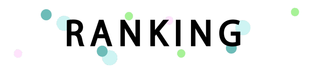 アートボード 3