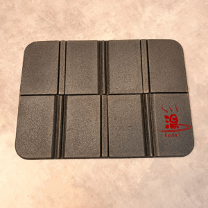 オリジナルロゴtシャツ（オリジナルキャラ）