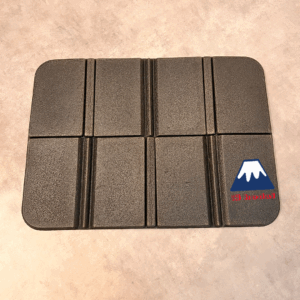 オリジナルロゴtシャツ（オリジナルキャラ）