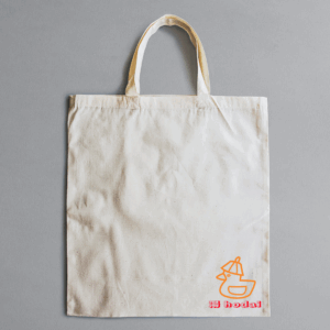 オリジナルロゴtシャツ（オリジナルキャラ）