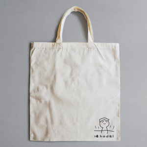 オリジナルロゴtシャツ（オリジナルキャラ）