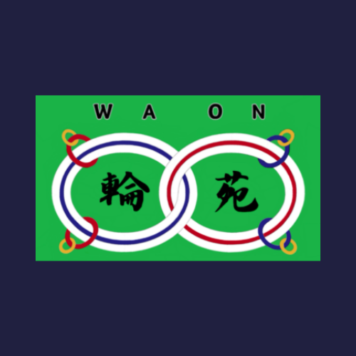 group d eburemus, team logo, sponsor logos (1)