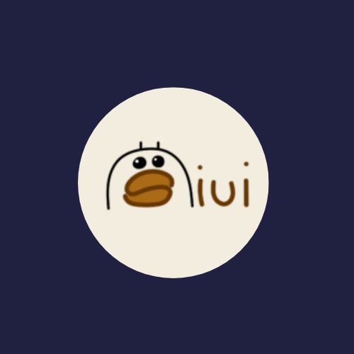 group d eburemus, team logo, sponsor logos (2)