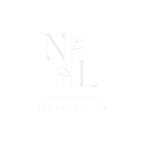 group d eburemus, team logo, sponsor logos