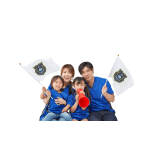 23 リバースフラッグ