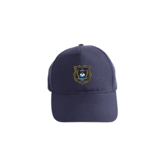 29 ロゴキャップ