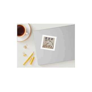 天皇杯デザインステッカー