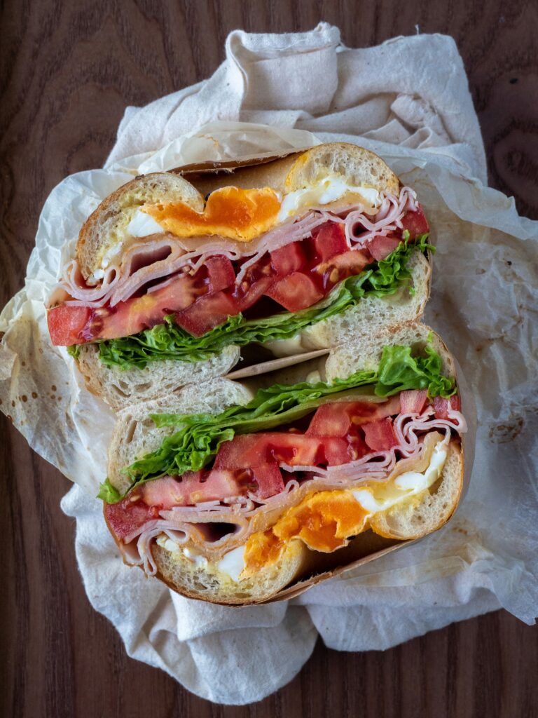 画像に alt 属性が指定されていません。ファイル名: BAGLE1-768x1024.jpg