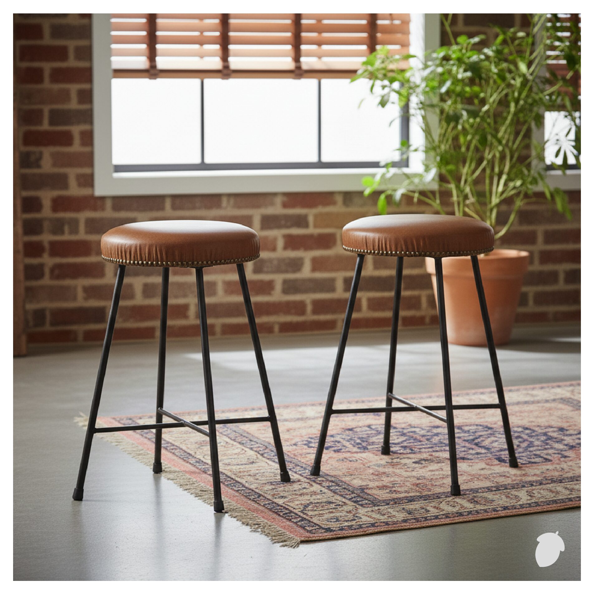 SENOTAKAI STOOL