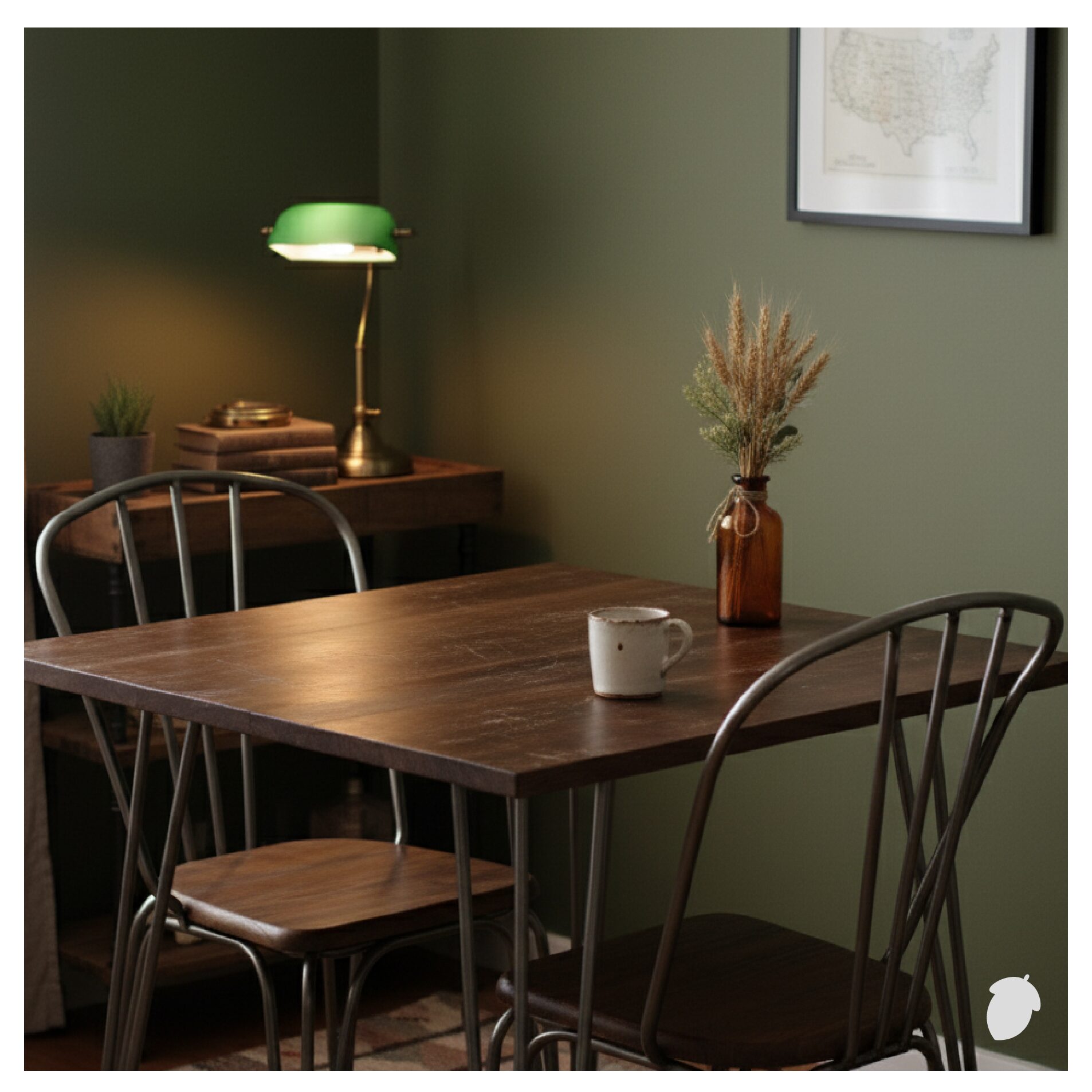 YORISOUTAMENO TABLE