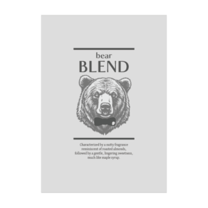 blend