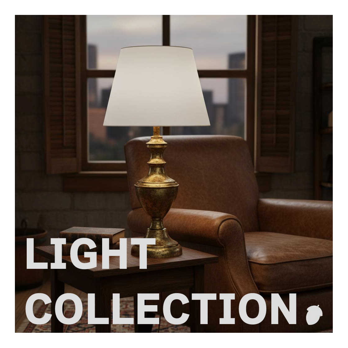 main collection 02