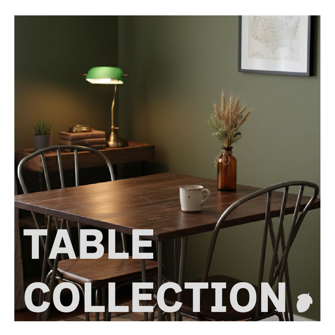 main collection 03