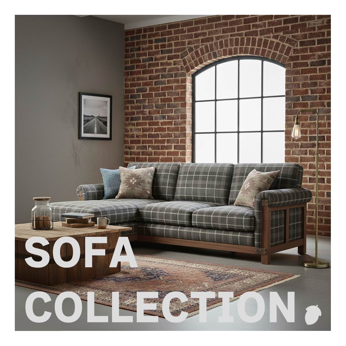 main collection 04