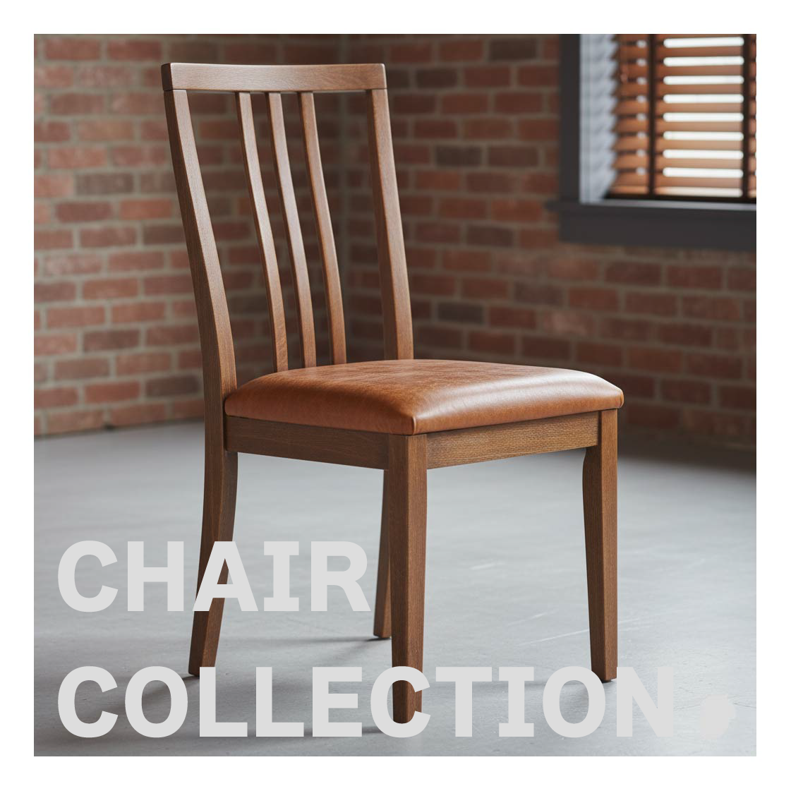 main collection 05