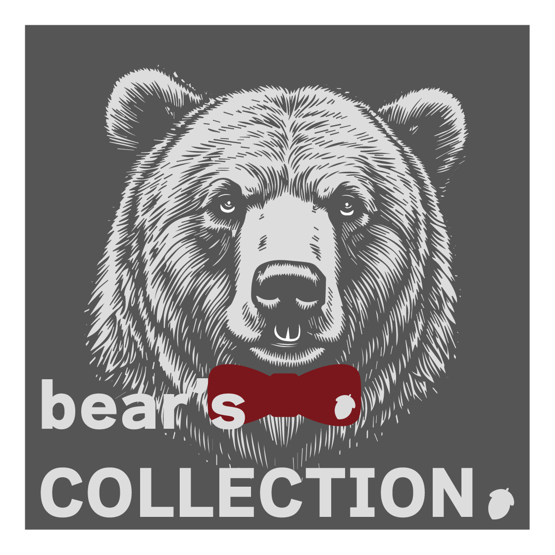 main collection 06