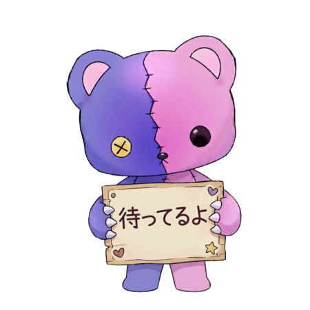 ラインスタンプ