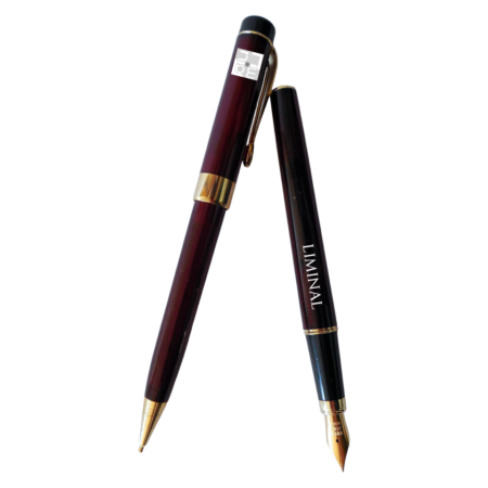 ライティングセット