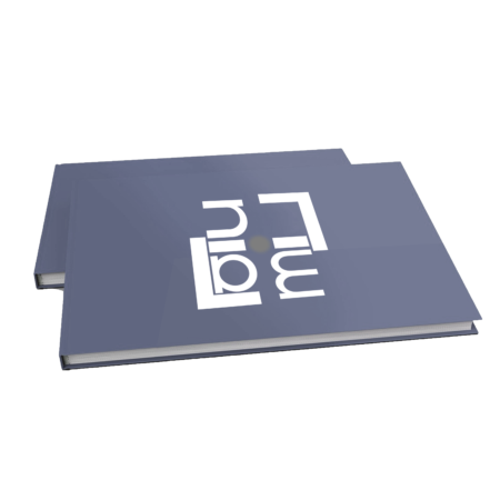 デジタルフォトアルバム