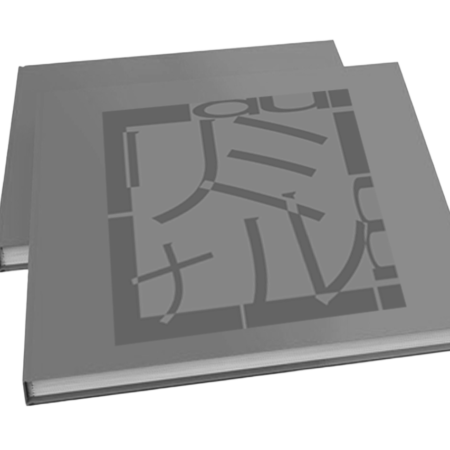 デジタルフォトアルバム【限定ロゴ】