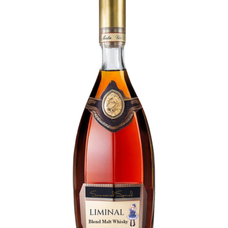 LIMINAL Blend Malt Whisky