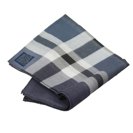 ハンカチ【限定ロゴ】