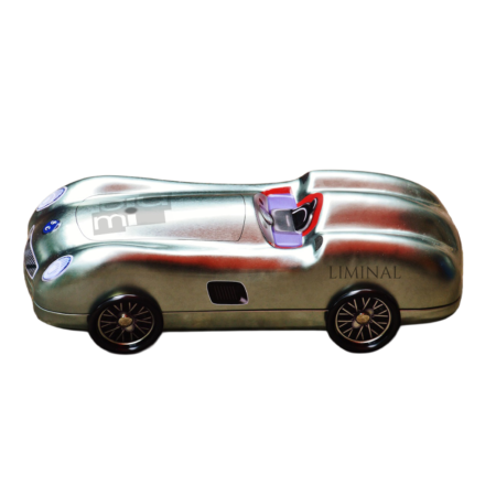 ヴィンテージミニカー