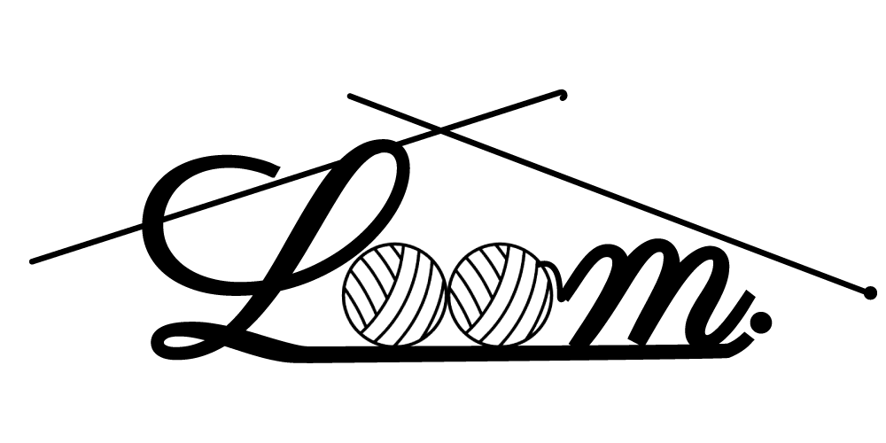 loader image